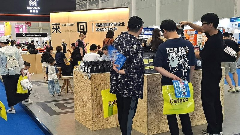 学校标识标牌制作厂家