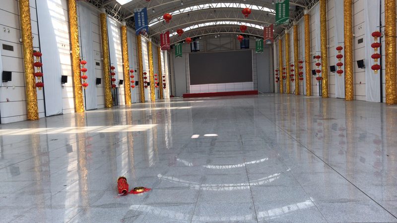 企业logo设计：收费标准背后的考量因素
