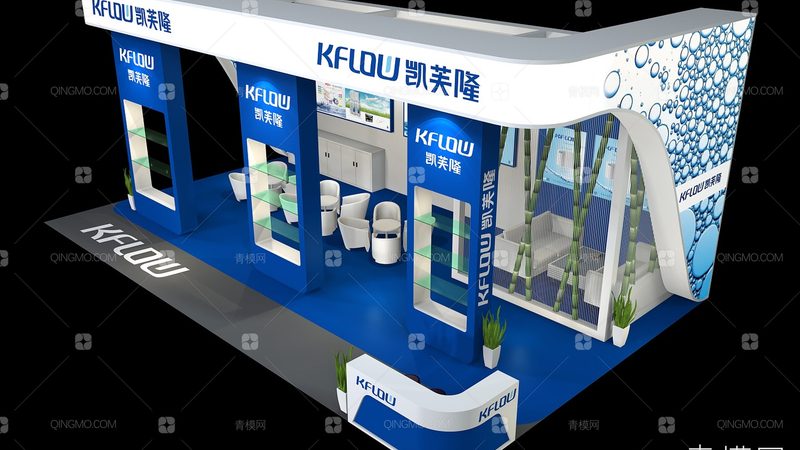 企业logo设计：揭秘流程与费用构成