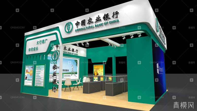 户外广告牌制作：如何挑选靠谱的制作公司