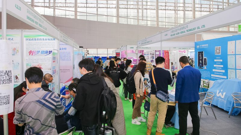 活动搭建：解码执行标准规范**