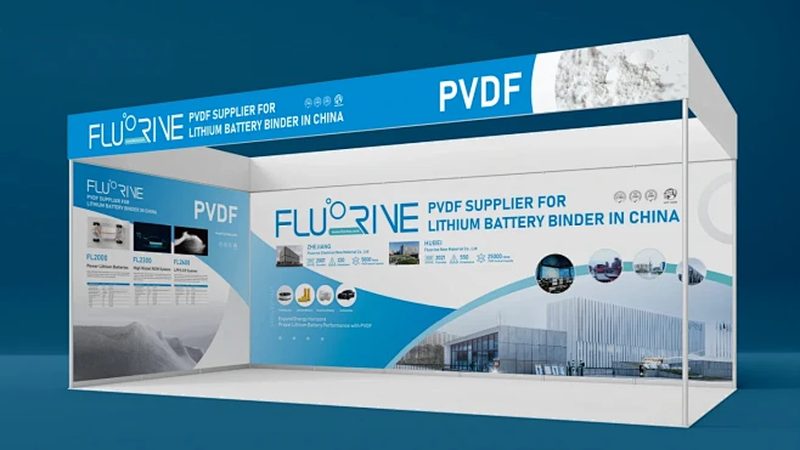 线上会展平台代理加盟，揭秘费用构成与避坑要点