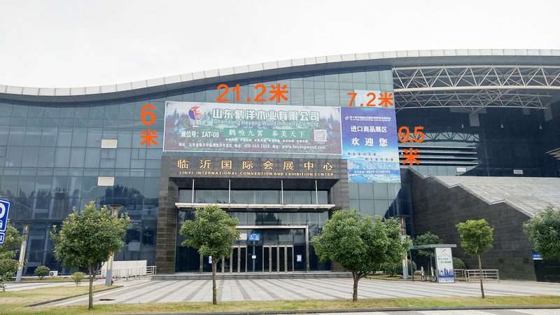 拉布灯箱制作：揭秘其核心参数与标准