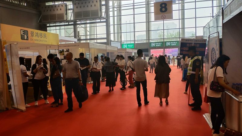 包装设计尺寸报价：揭秘影响报价的关键因素