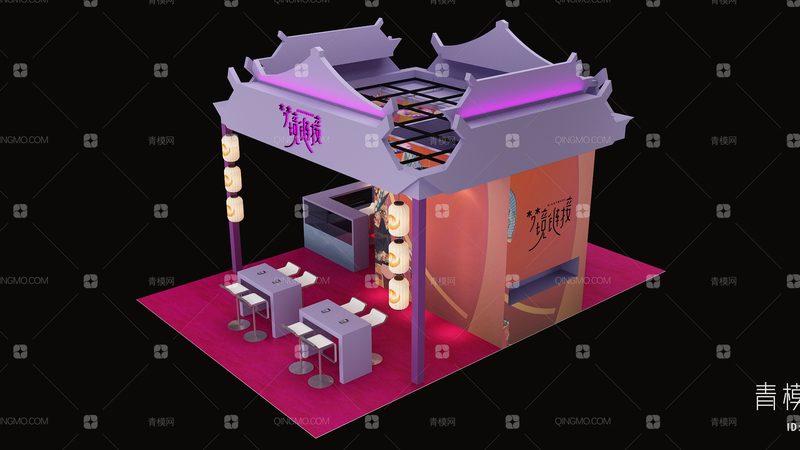 画册设计与排版：揭秘报价背后的差异**