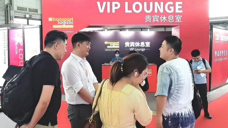 舞台灯光音响搭建，如何确保临场效果与安全？**