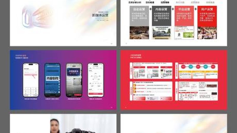 户外庆典草坪：塑料与真草的差异化解析