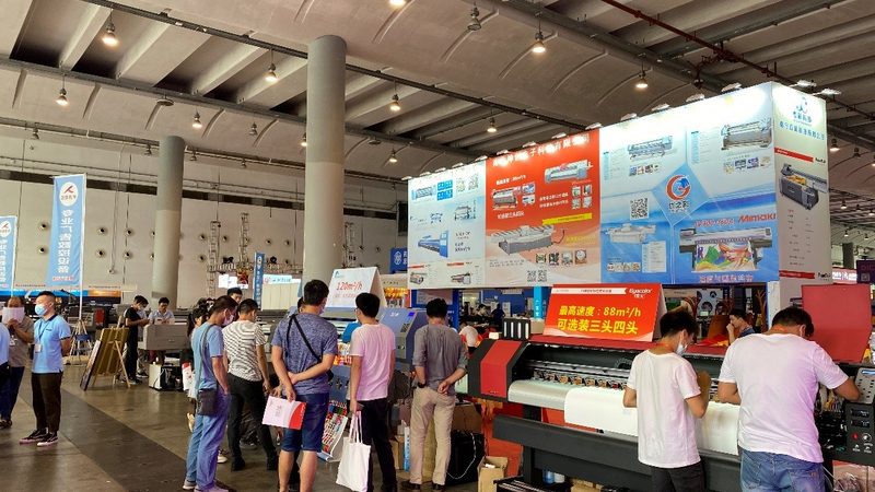 婚庆策划与庆典策划：一场活动的两种“灵魂