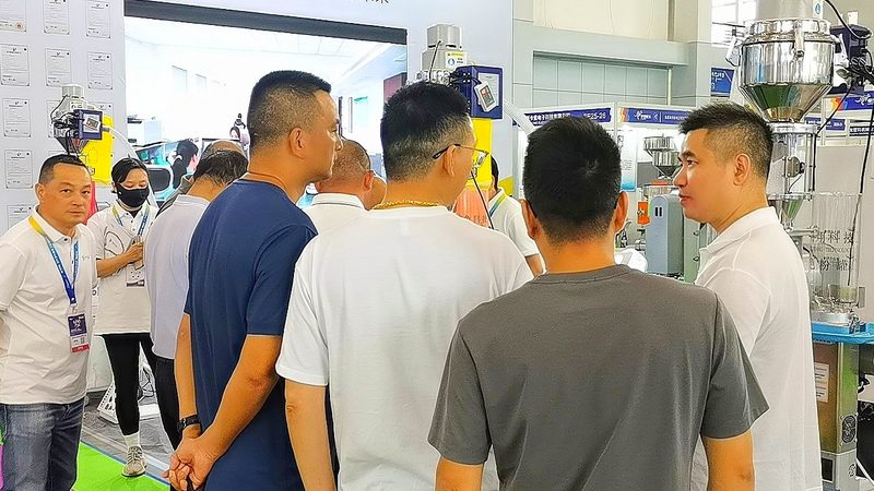 户外舞台搭建资质要求揭秘：合规与安全的双重保障