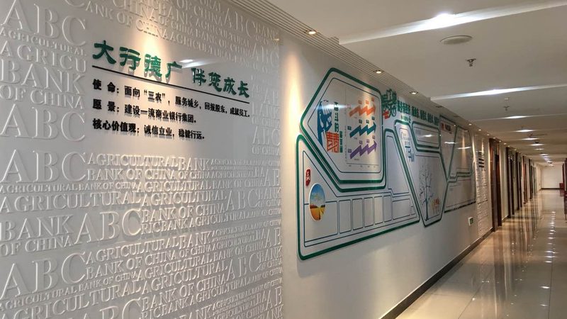 公司实力：一家专业可靠的广告传媒公司应具备以下实力：