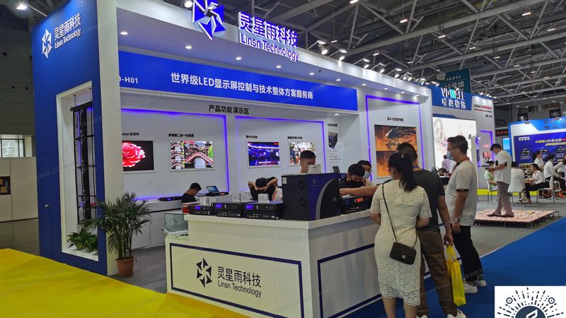 庆典策划的成功与否，往往取决于以下几个核心要素：
