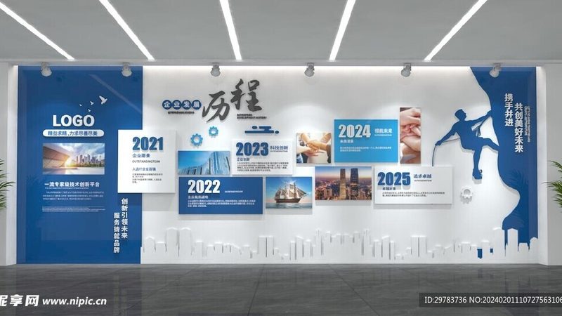 广告公司经营范围增加演出经纪