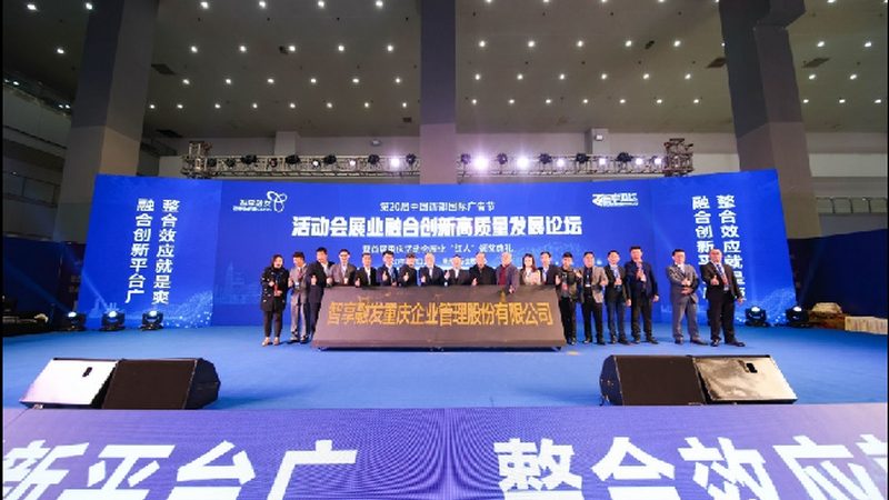 喷绘写真与UV喷绘：揭秘两者间的差异与应用