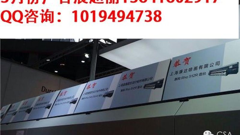 包装盒尺寸设计：如何遵循规范打造完美包装