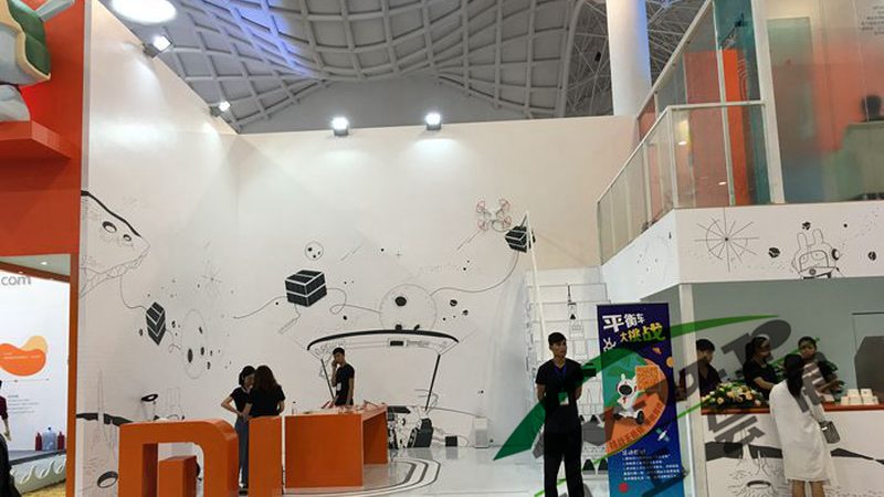 广州包装设计收费标准：揭秘背后的定价逻辑
