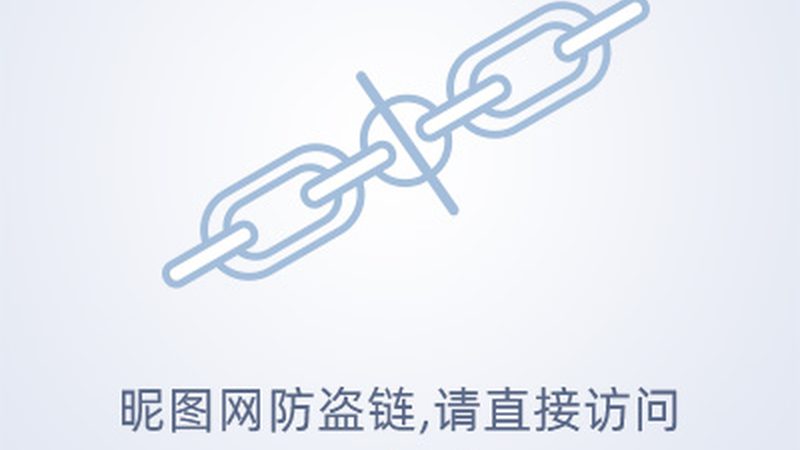 Logo设计尺寸的真相，别再被客户问住了