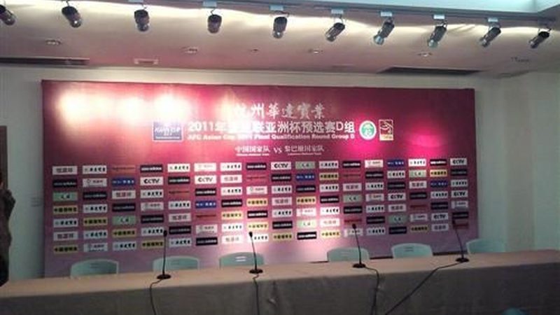 LED广告牌安装成本揭秘：揭秘一平米价格构成