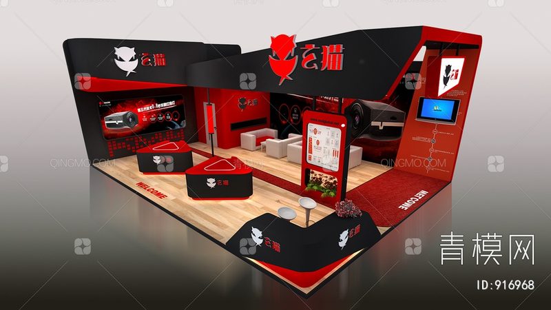 铝板标识标牌：揭秘其规格尺寸背后的秘密