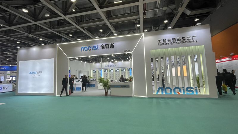 广告制作验收标准规范：确保品质与安全的守护者