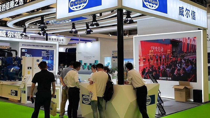广告制作报价明细表模板免费