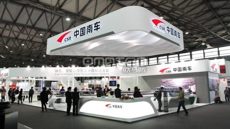 logo设计流程：从构思到落地的完整步骤解析