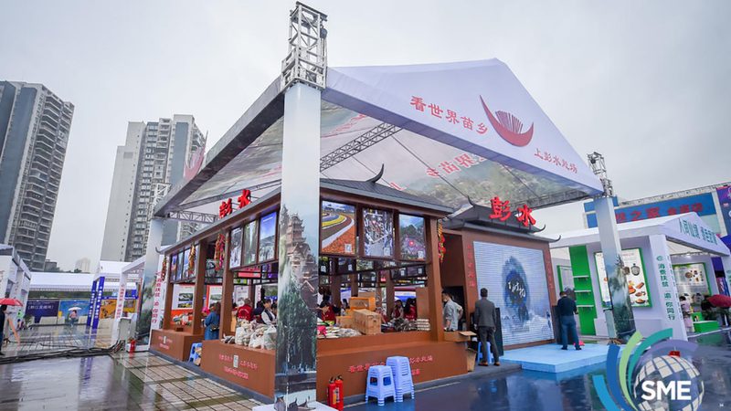 揭秘灯箱制作：材质选择背后的秘密